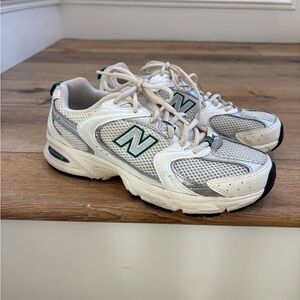 New Balance 530 sneakers